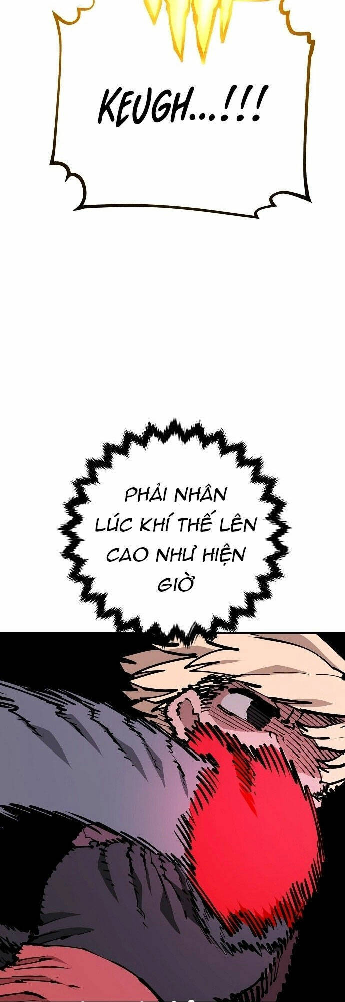 Player Chap 128 - Next Chap 129