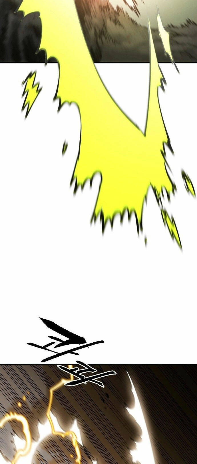 Player Chap 128 - Next Chap 129