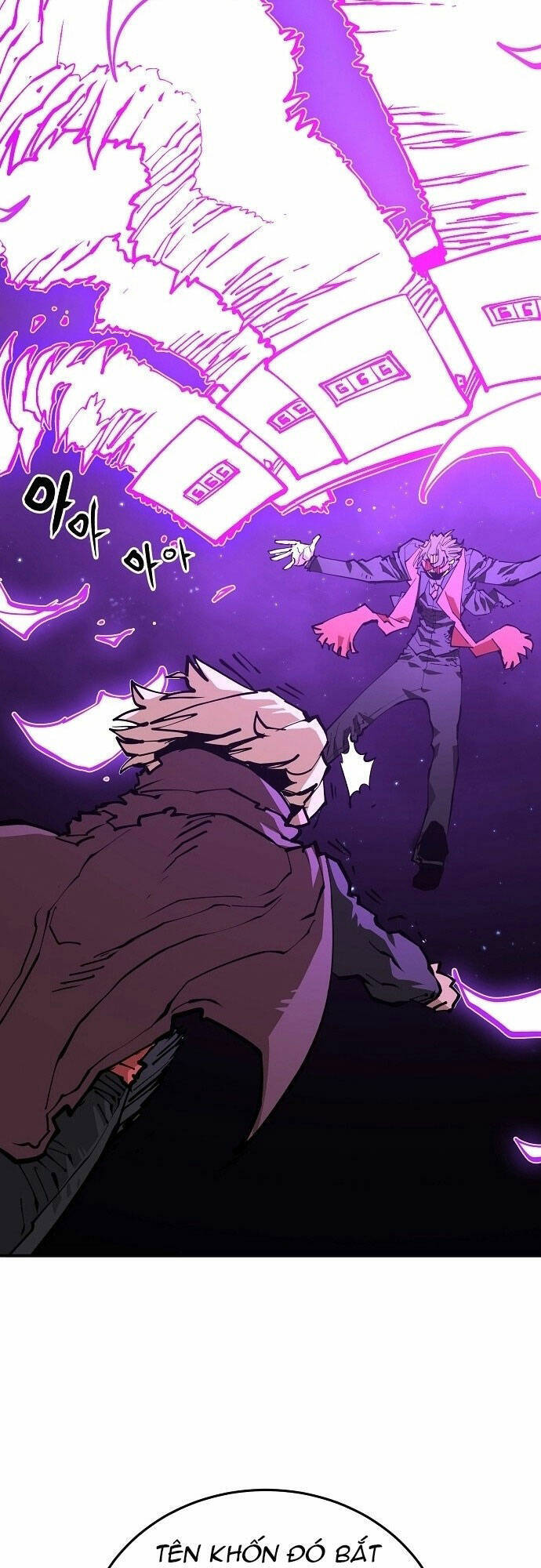 Player Chap 128 - Next Chap 129