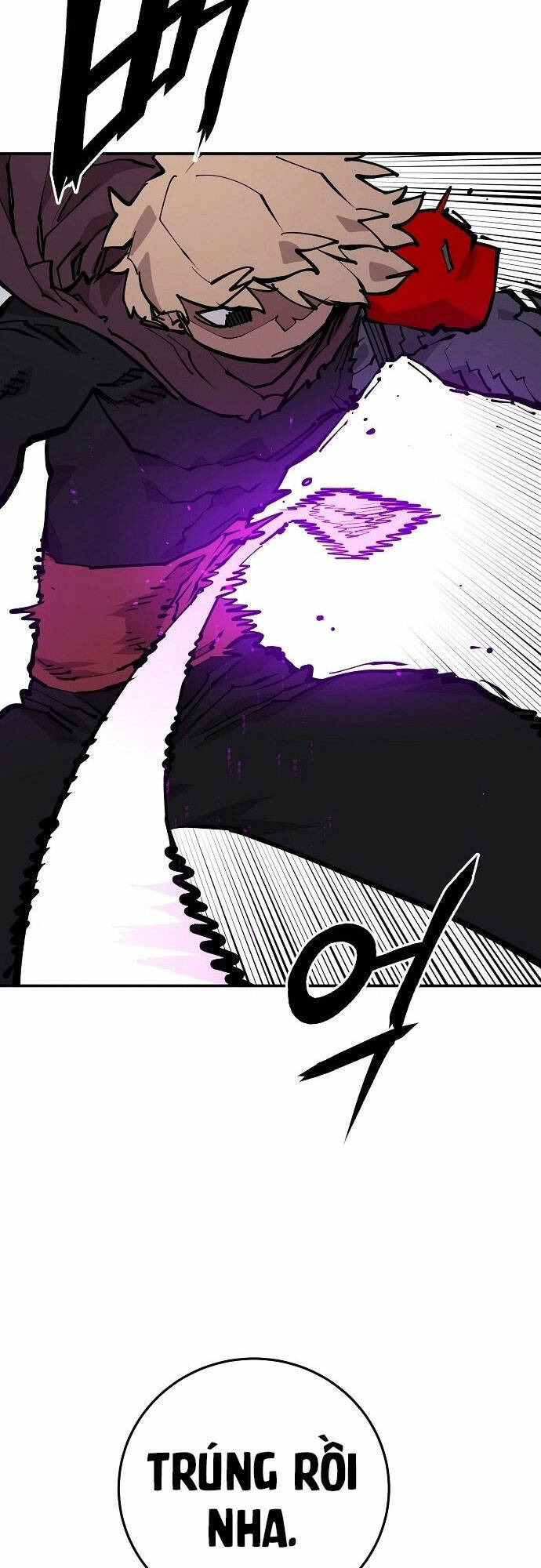 Player Chap 128 - Next Chap 129