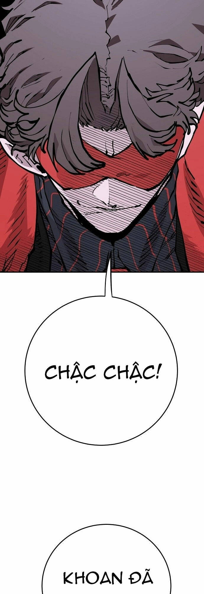 Player Chap 128 - Next Chap 129