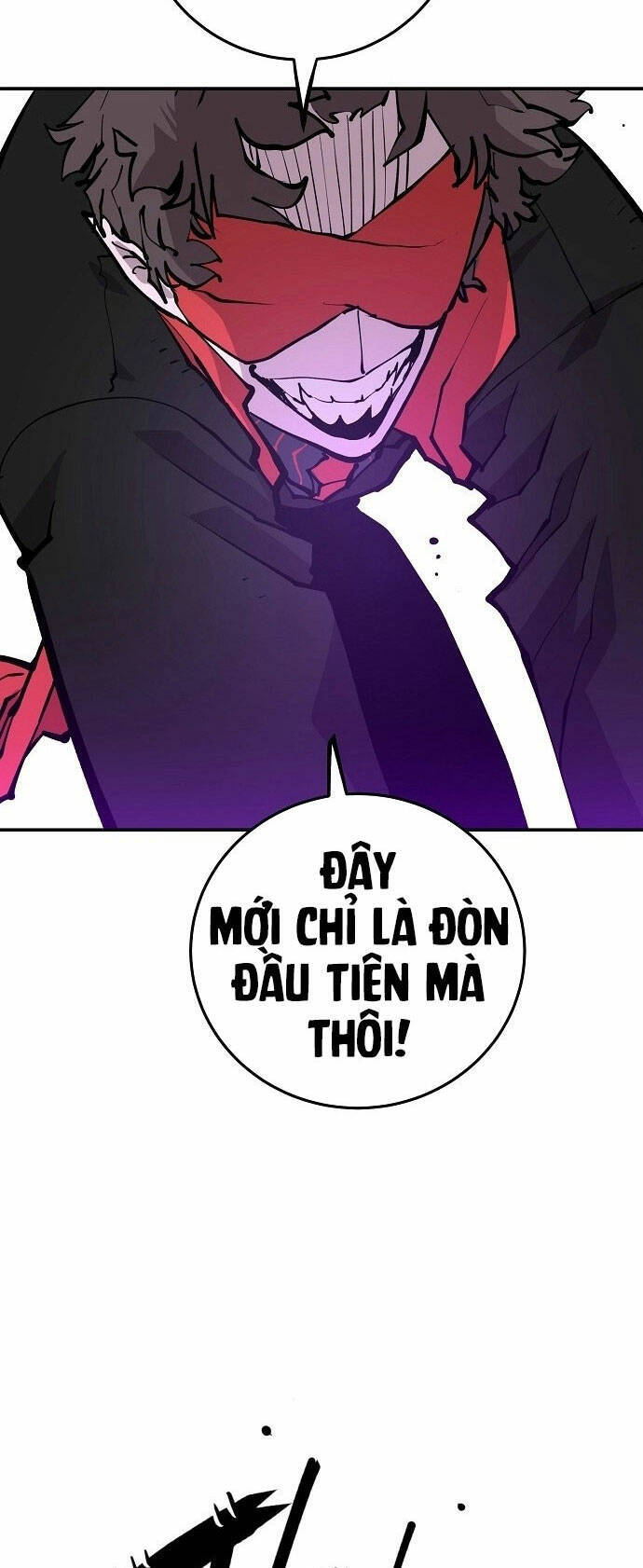 Player Chap 128 - Next Chap 129