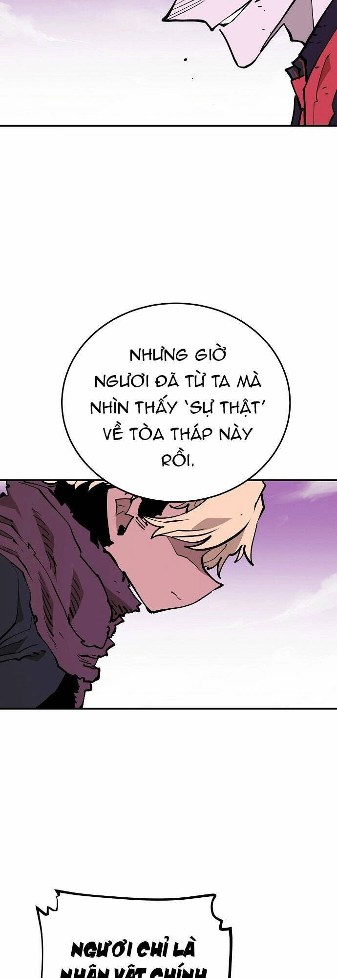 Player Chap 128 - Next Chap 129