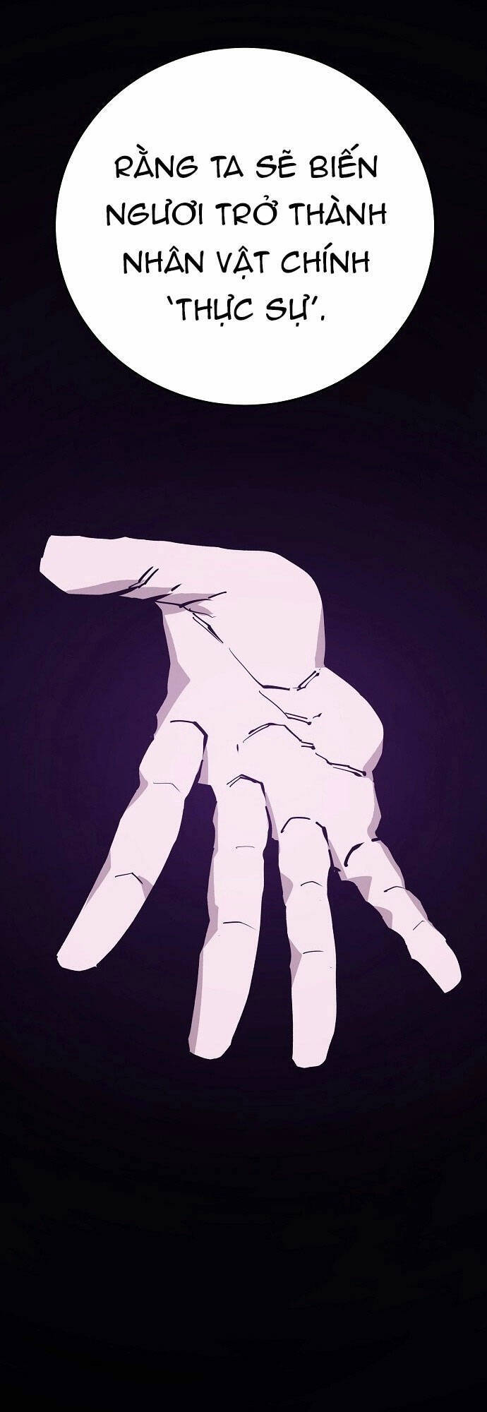 Player Chap 128 - Next Chap 129