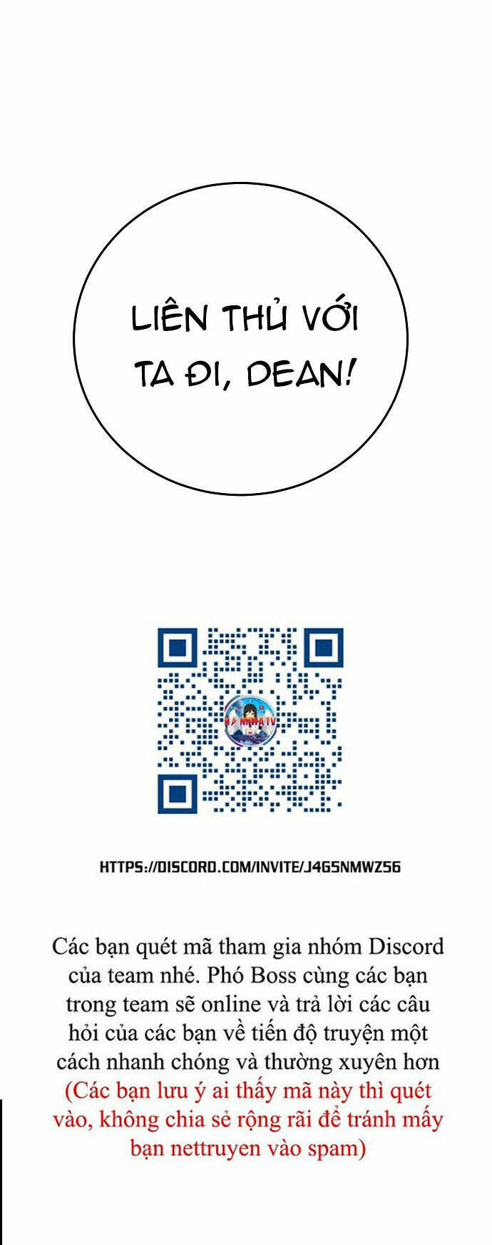 Player Chap 128 - Next Chap 129