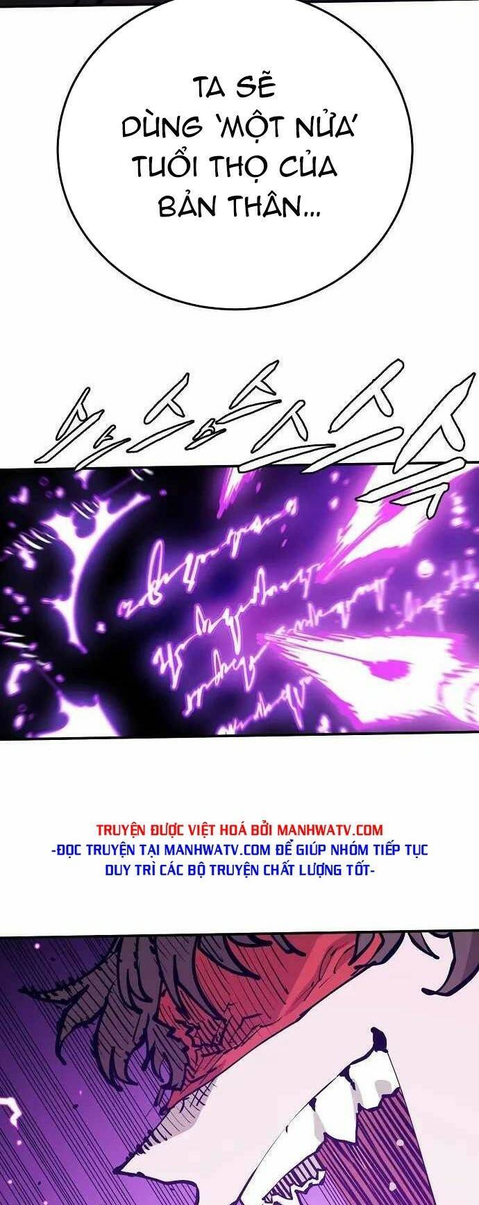 Player Chap 129 - Next Chap 130