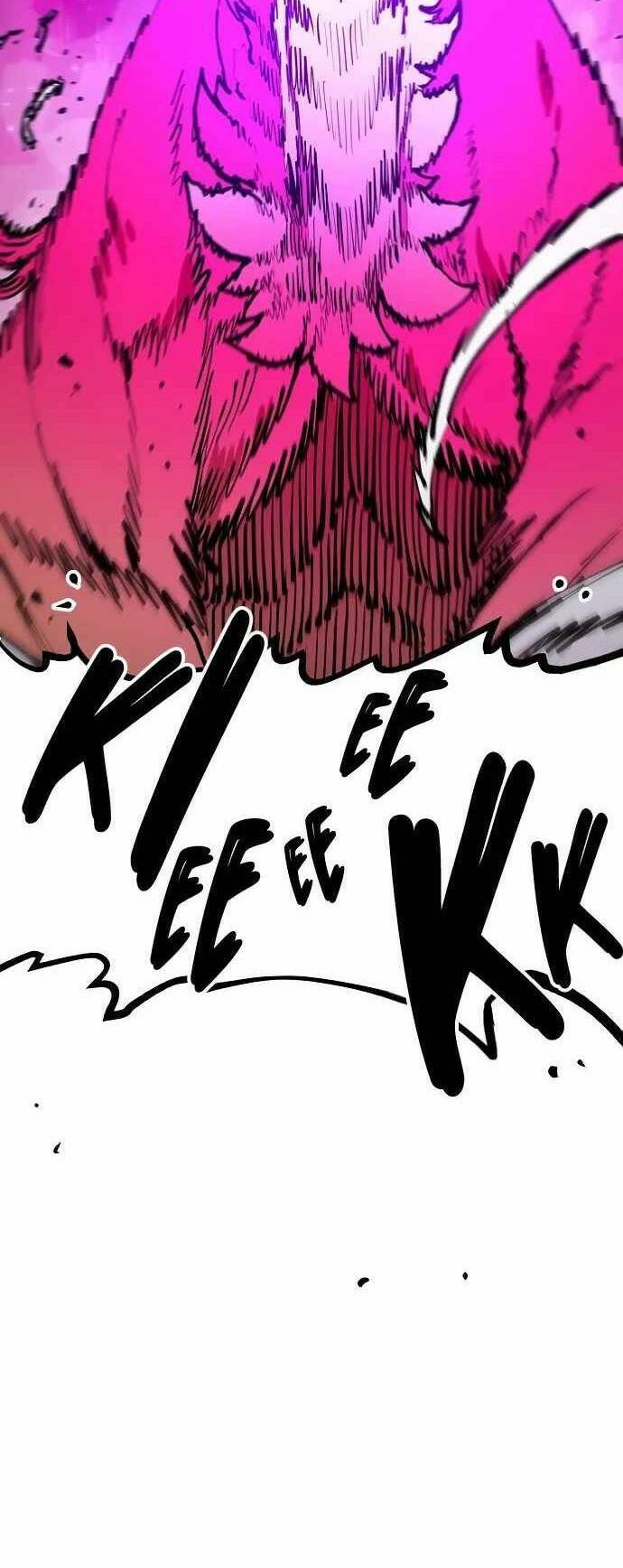 Player Chap 129 - Next Chap 130