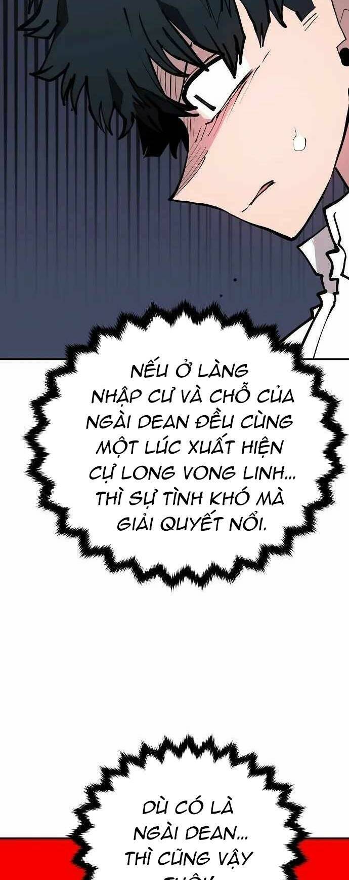 Player Chap 129 - Next Chap 130