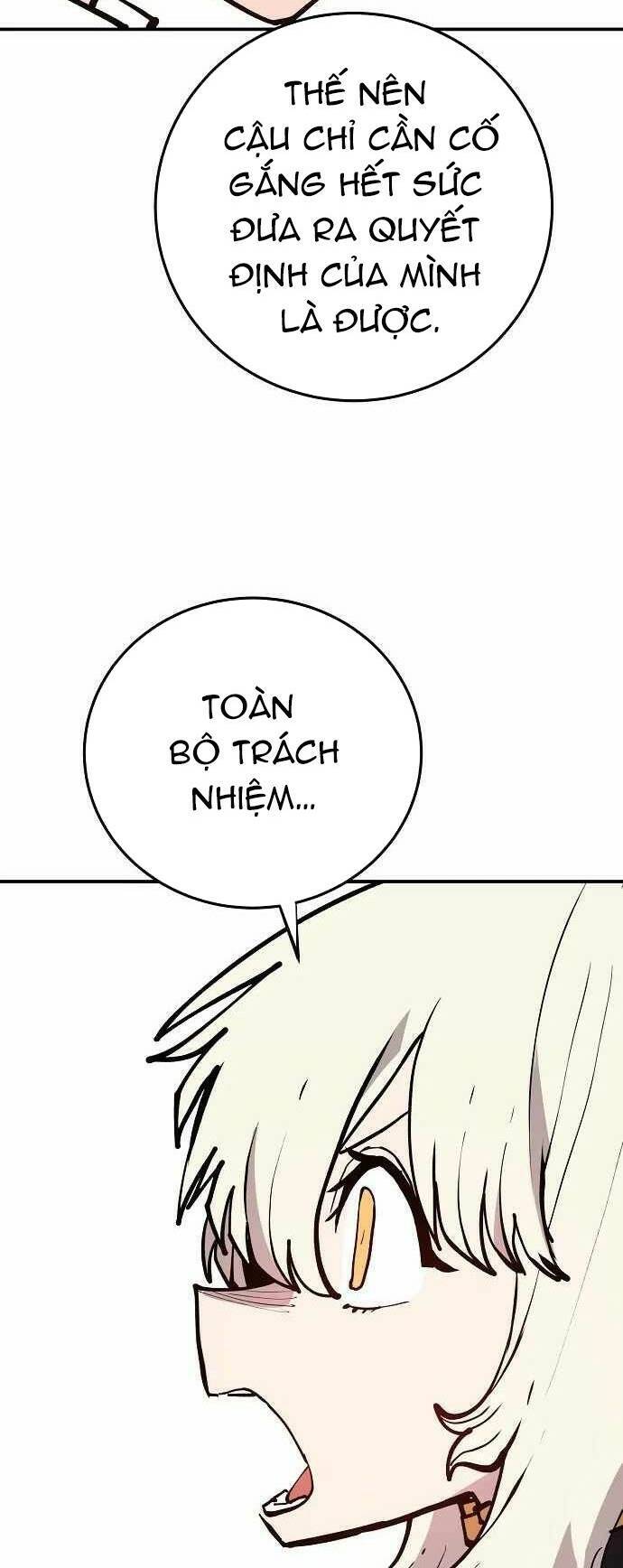 Player Chap 129 - Next Chap 130