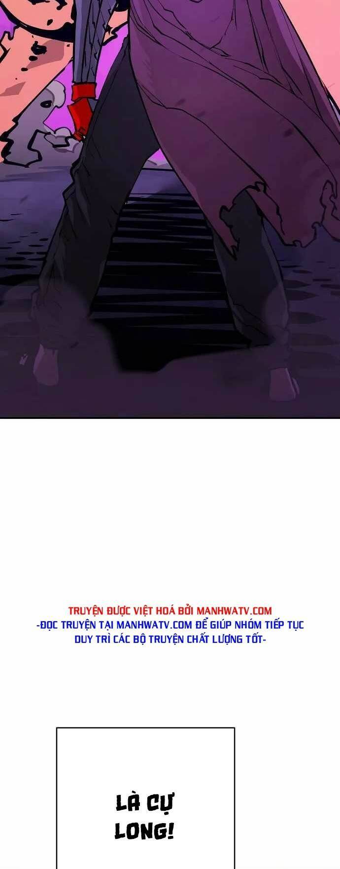 Player Chap 129 - Next Chap 130