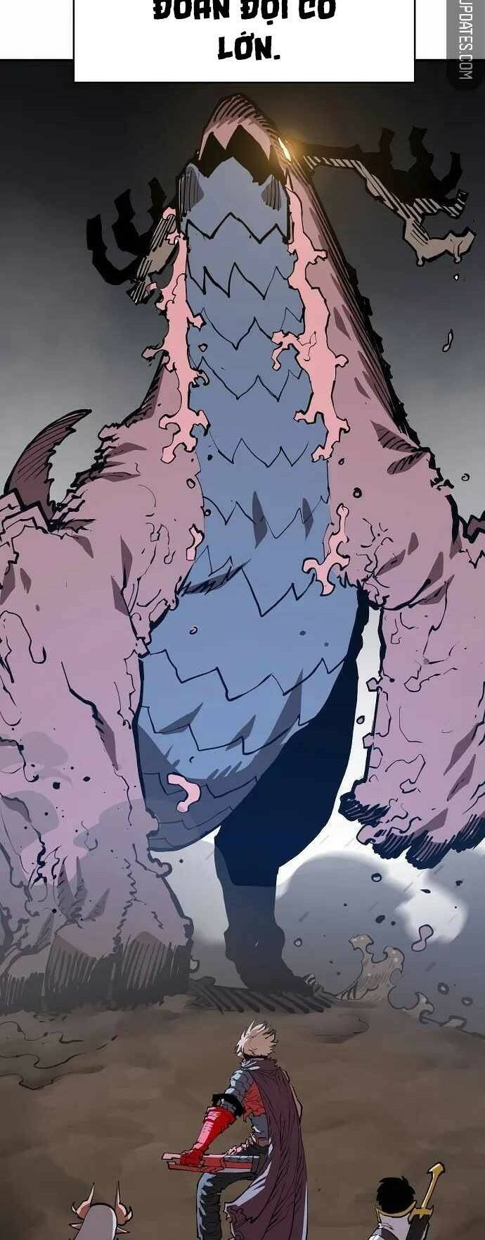 Player Chap 129 - Next Chap 130