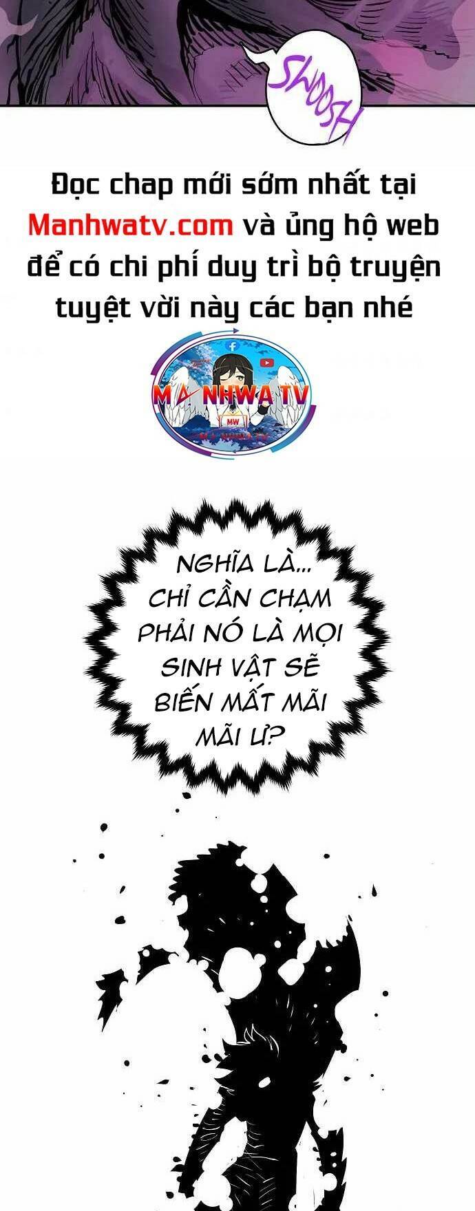 Player Chap 129 - Next Chap 130