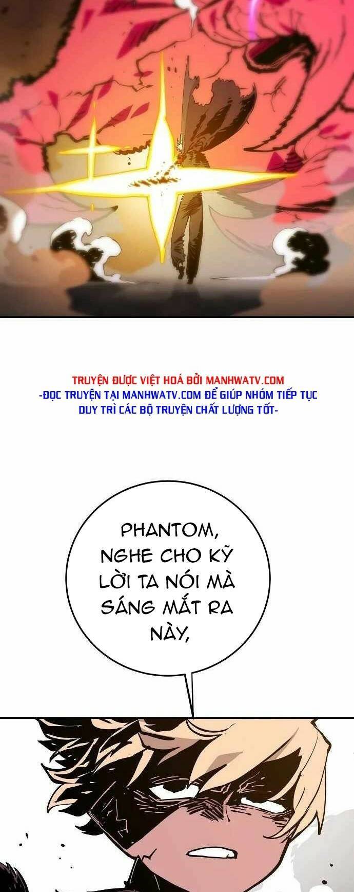 Player Chap 130 - Next Chap 131