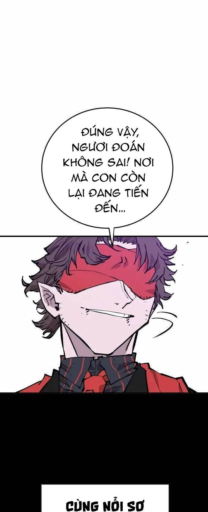 Player Chap 130 - Next Chap 131