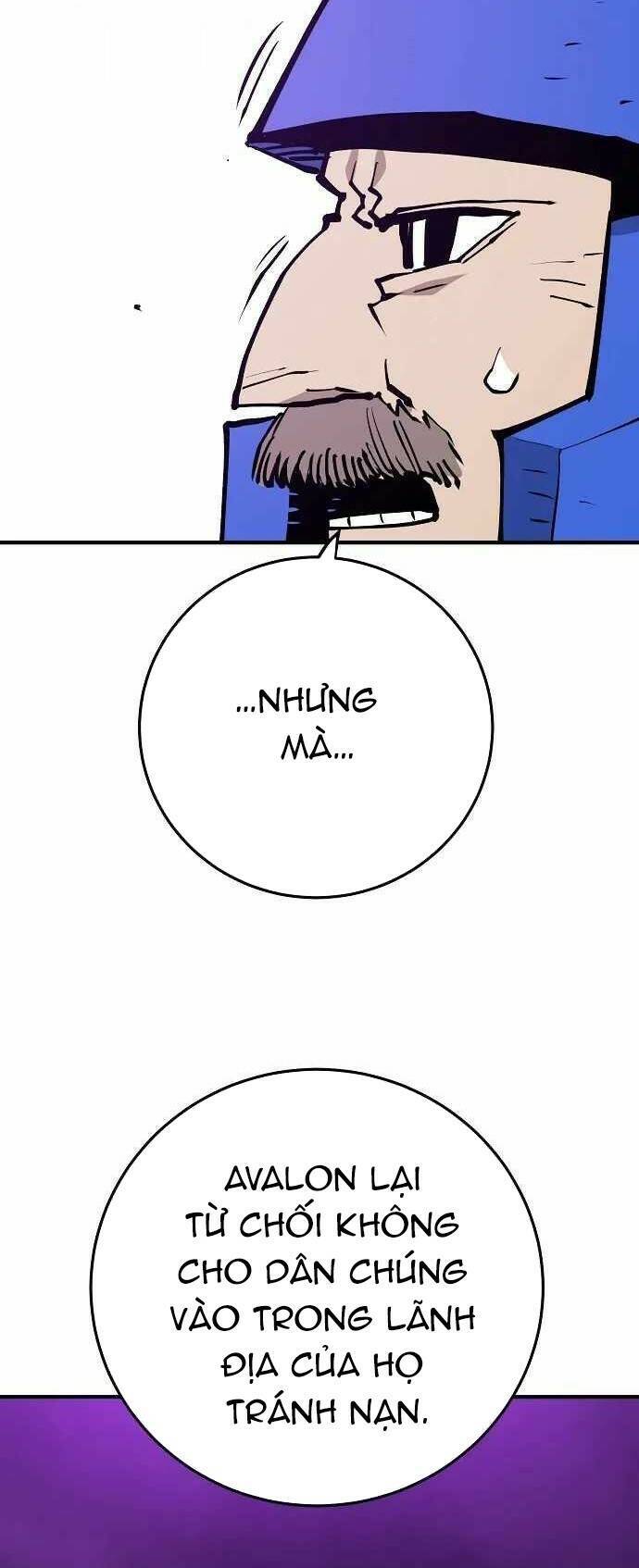 Player Chap 130 - Next Chap 131