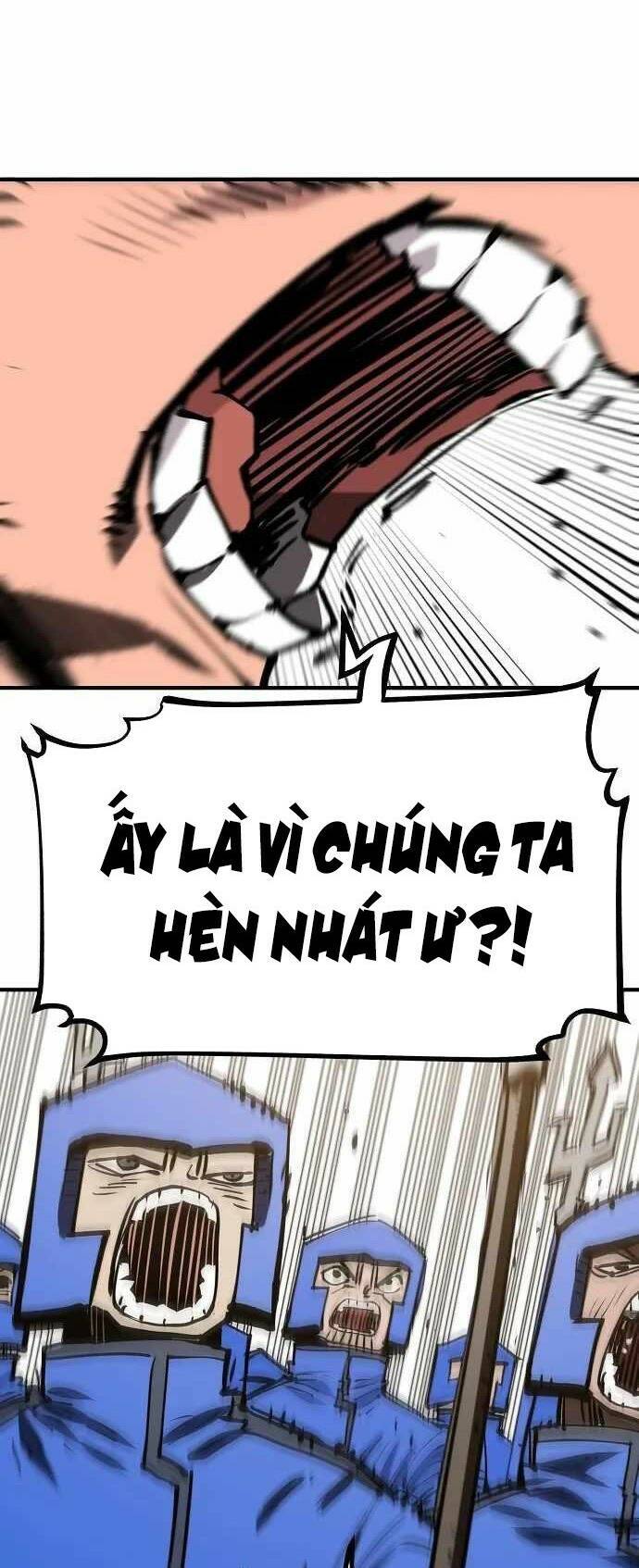 Player Chap 130 - Next Chap 131