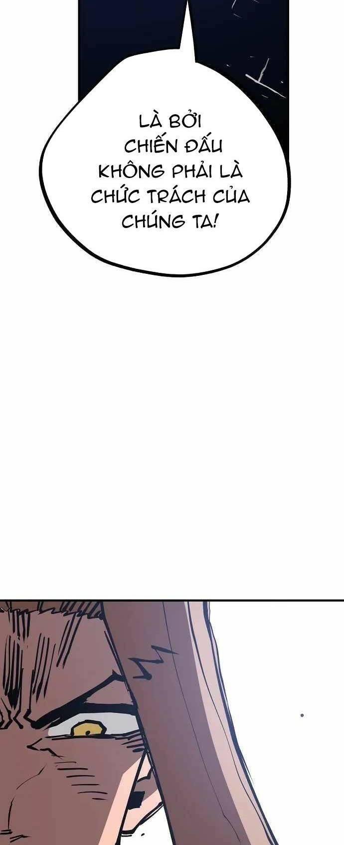 Player Chap 130 - Next Chap 131