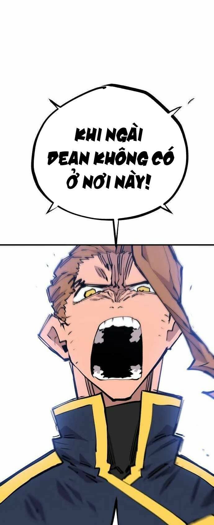 Player Chap 130 - Next Chap 131