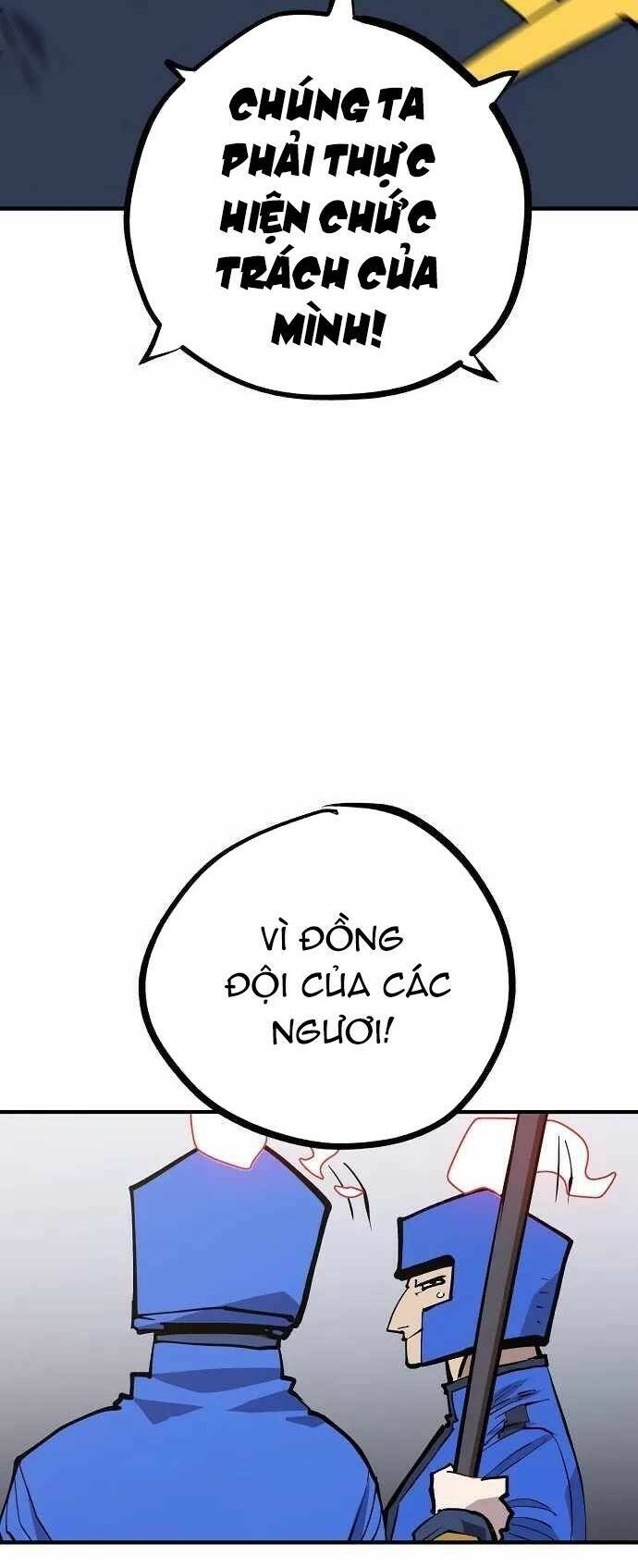 Player Chap 130 - Next Chap 131