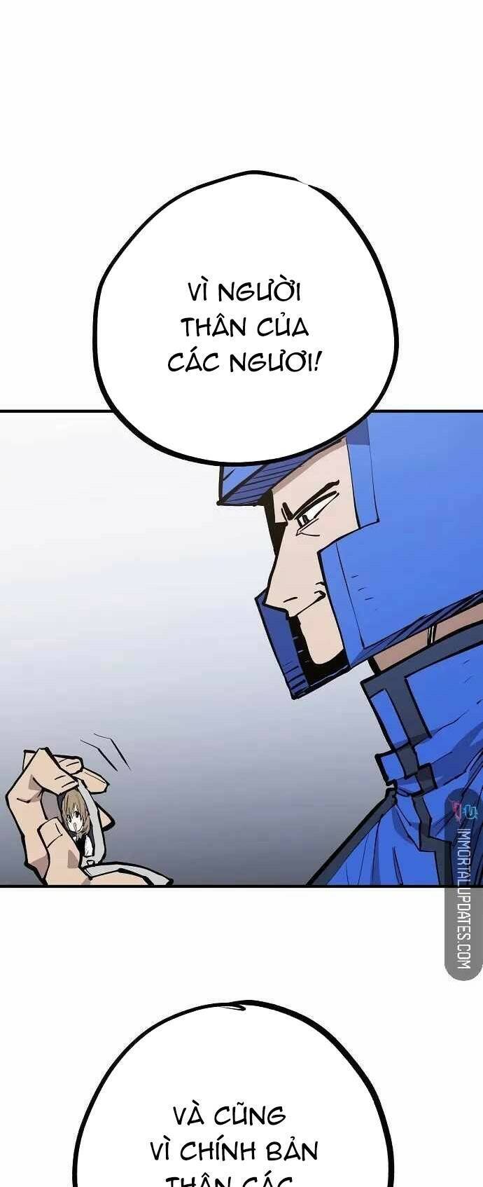 Player Chap 130 - Next Chap 131