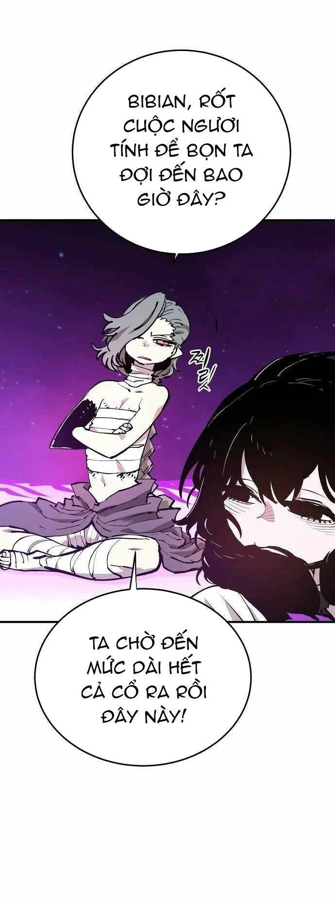 Player Chap 130 - Next Chap 131