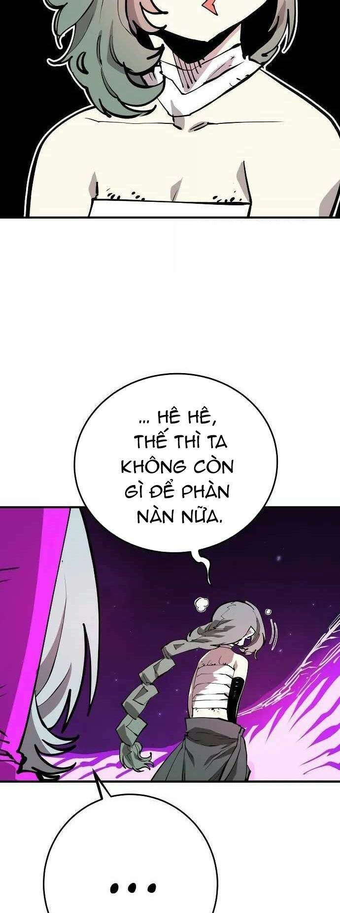 Player Chap 130 - Next Chap 131