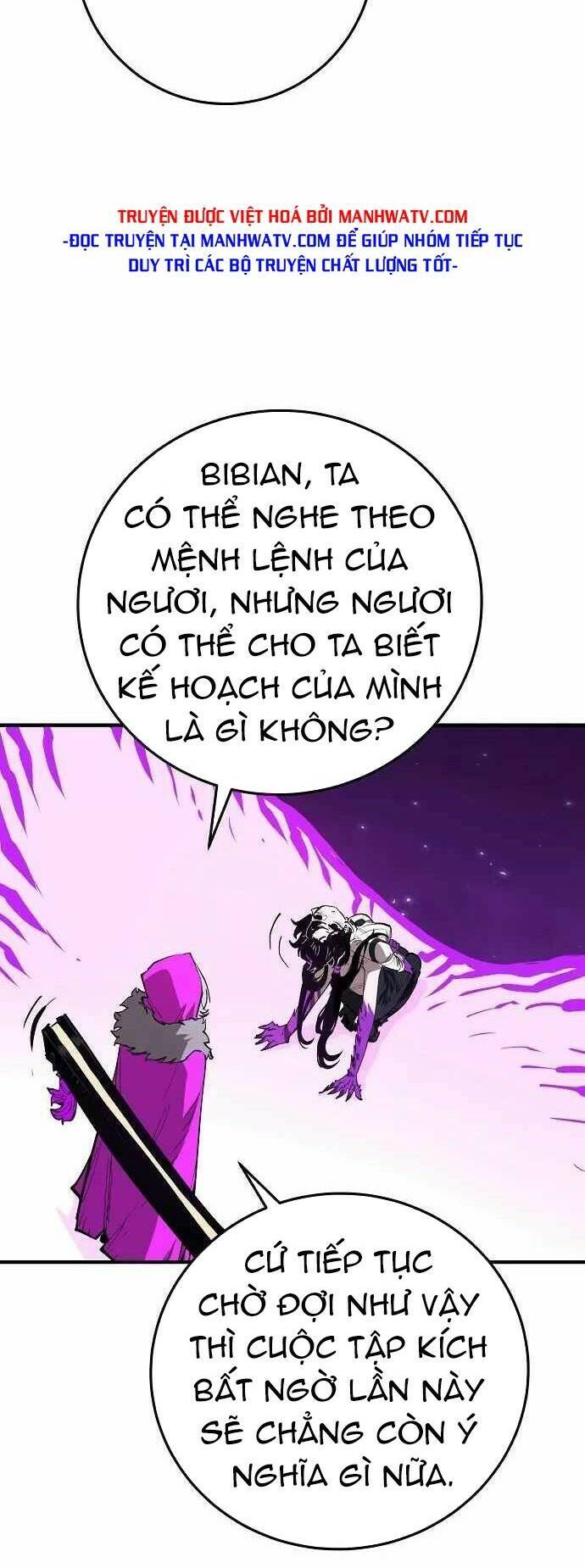 Player Chap 130 - Next Chap 131