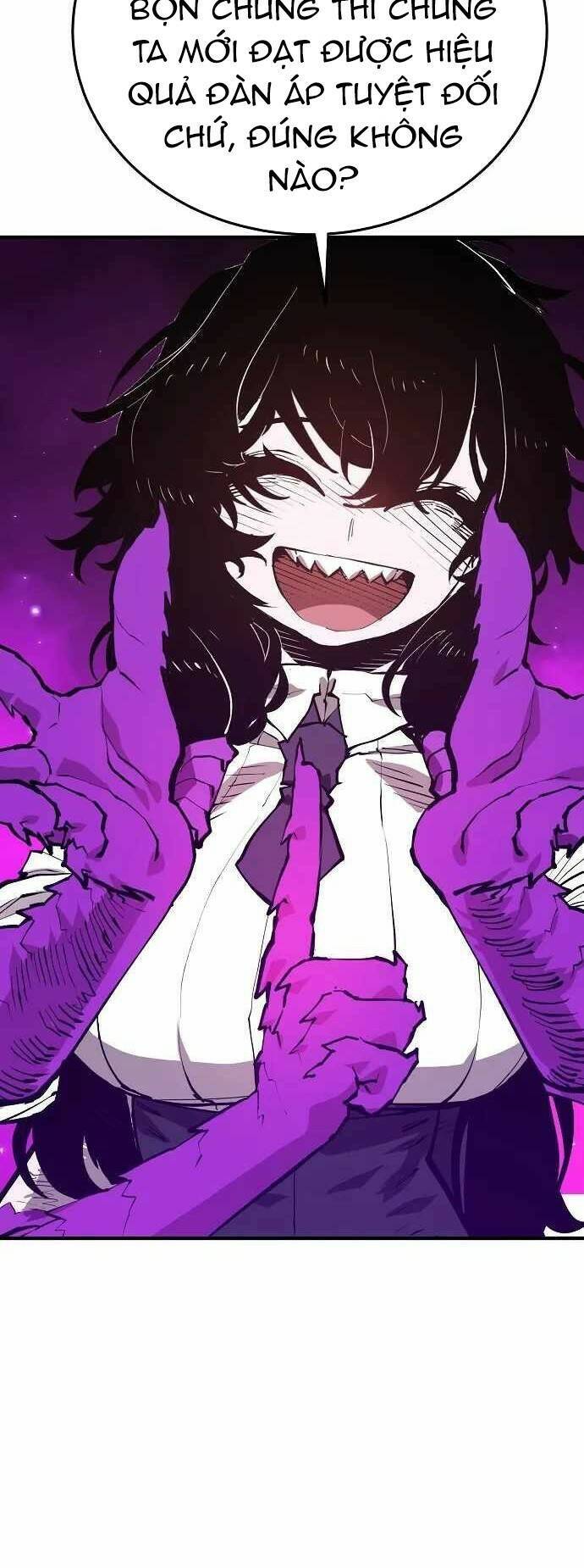 Player Chap 130 - Next Chap 131