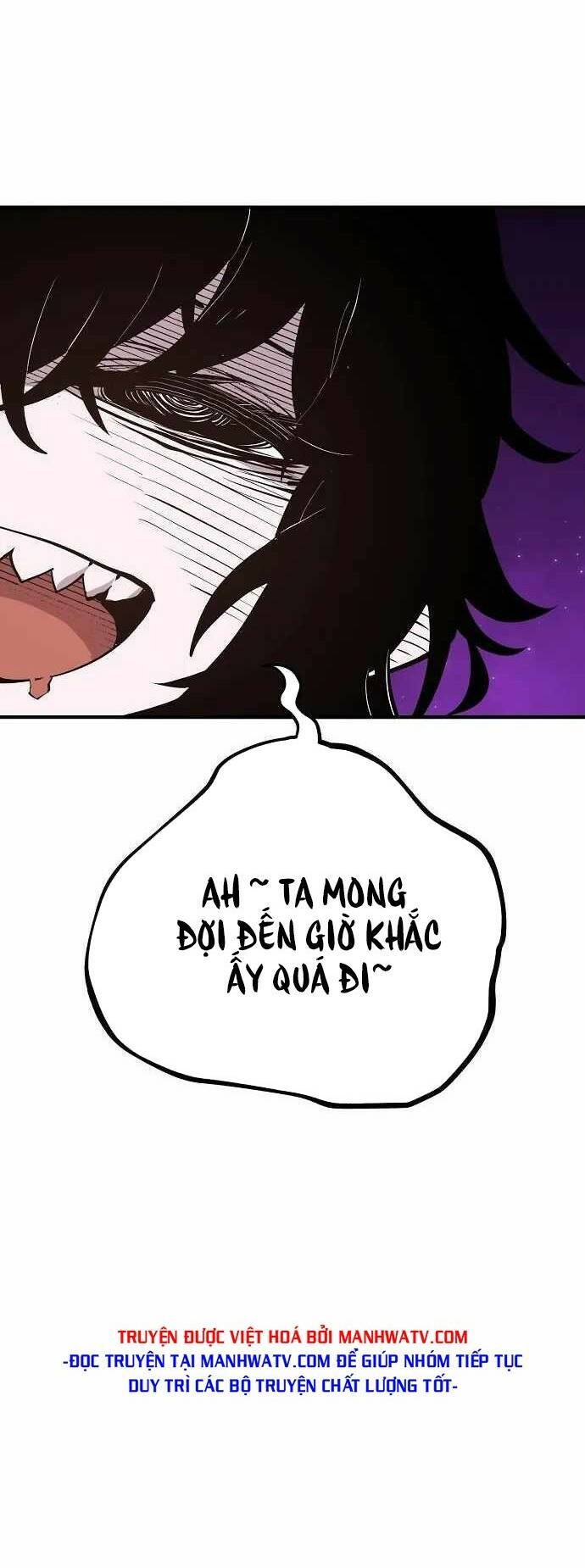 Player Chap 130 - Next Chap 131