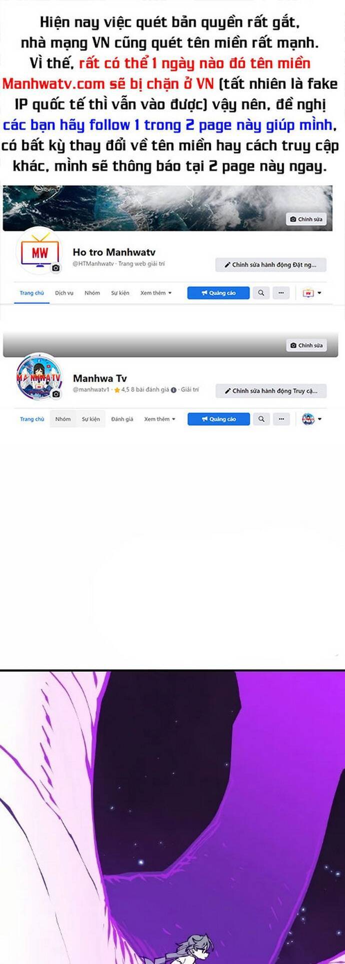 Player Chap 131 - Next Chap 132