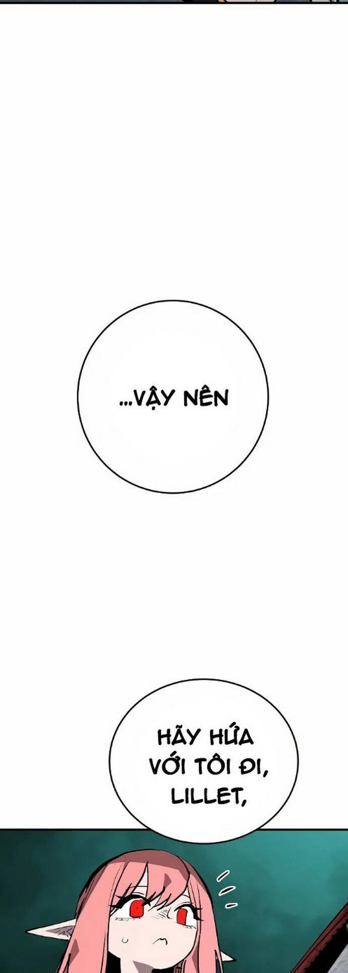 Player Chap 131 - Next Chap 132