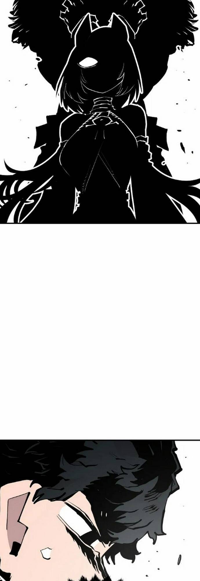 Player Chap 131 - Next Chap 132