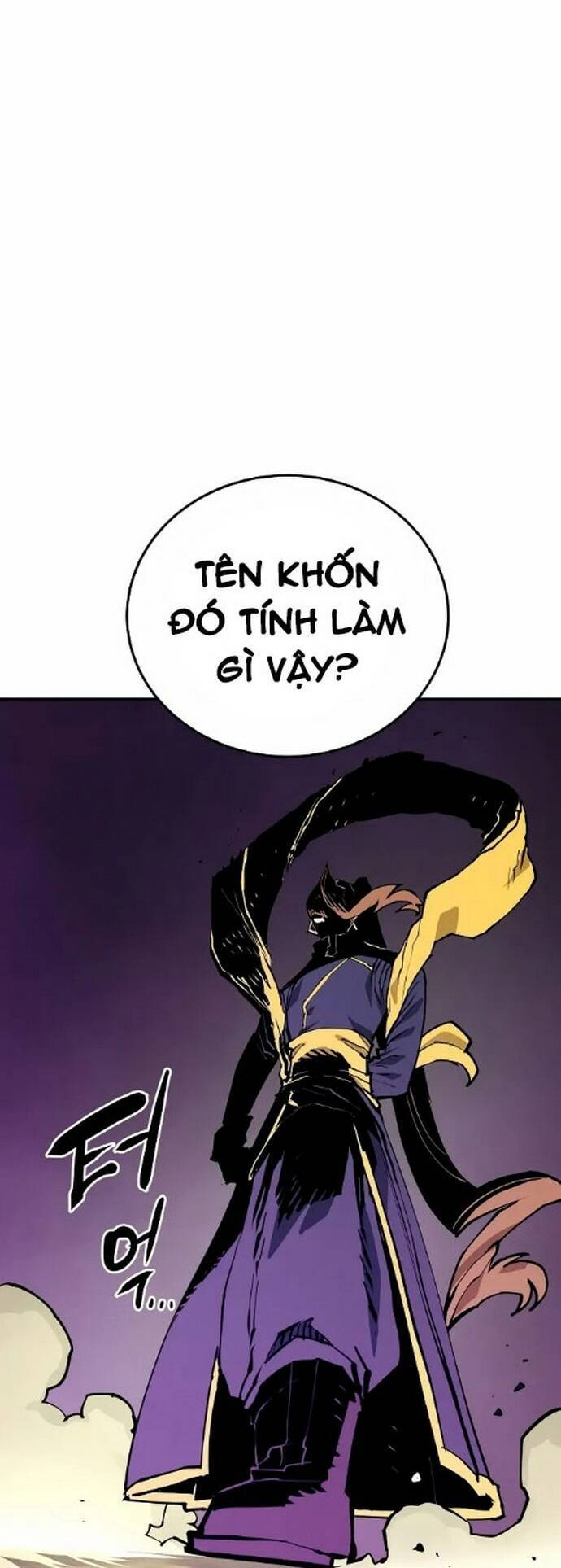 Player Chap 131 - Next Chap 132