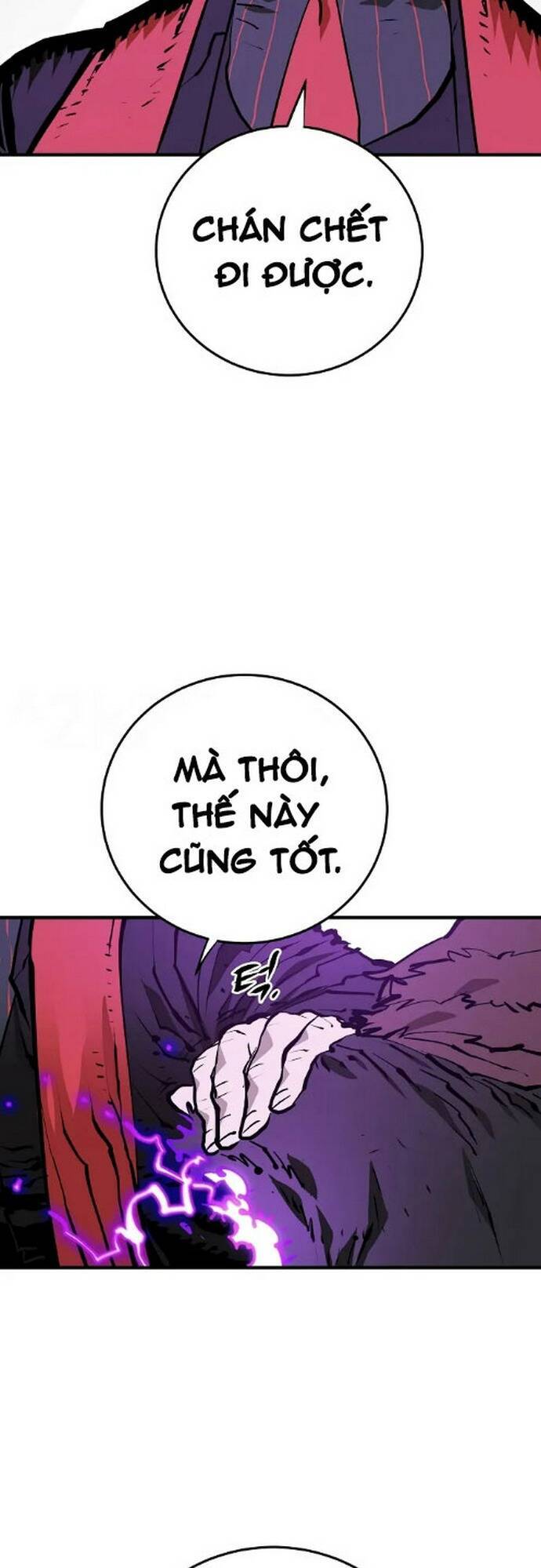 Player Chap 131 - Next Chap 132