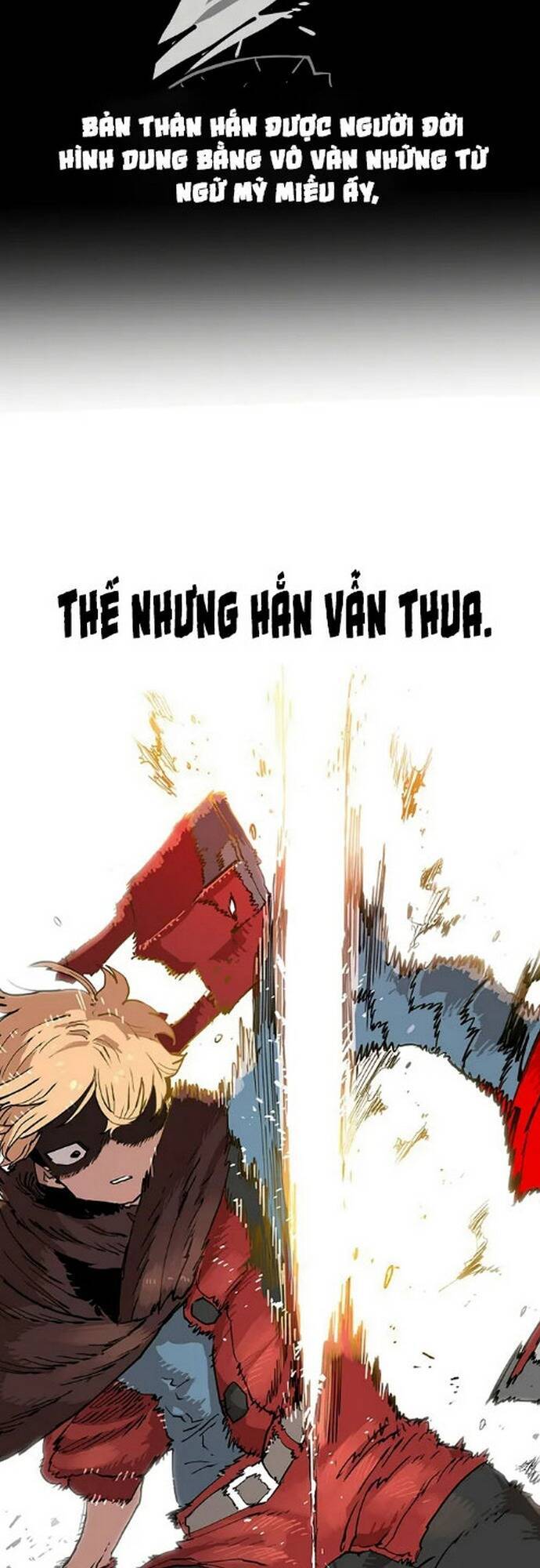 Player Chap 131 - Next Chap 132