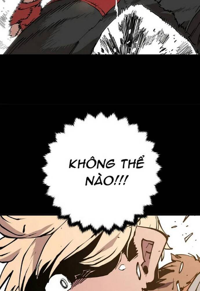 Player Chap 131 - Next Chap 132