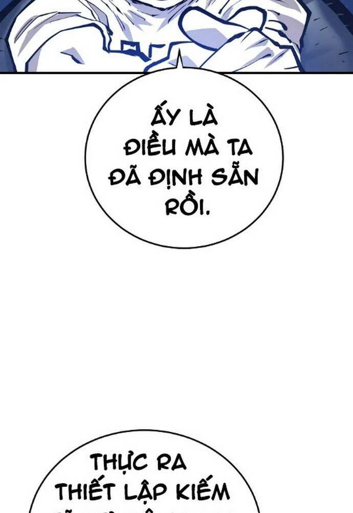 Player Chap 131 - Next Chap 132