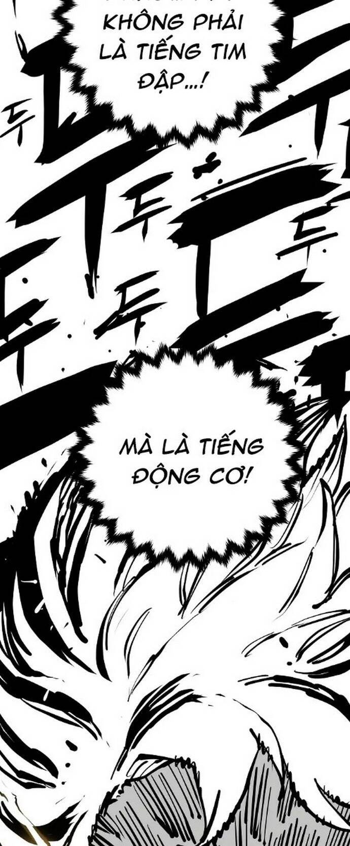 Player Chap 131 - Next Chap 132