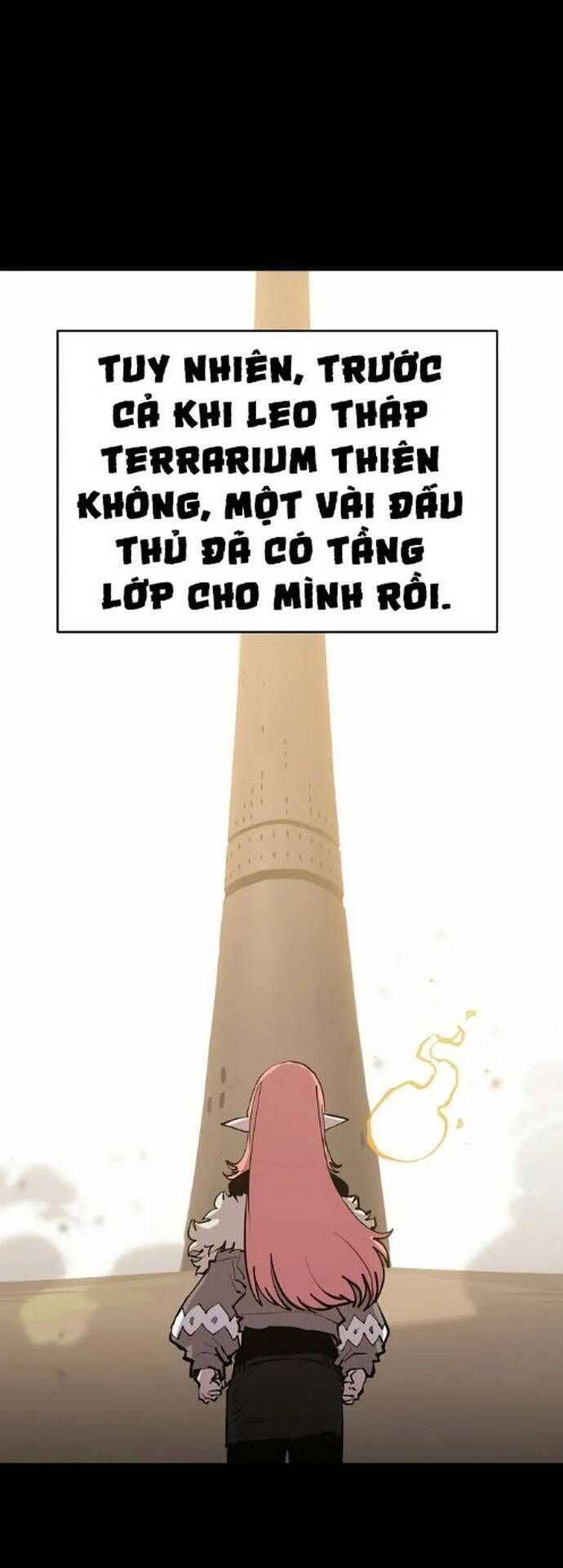 Player Chap 132 - Next Chap 133