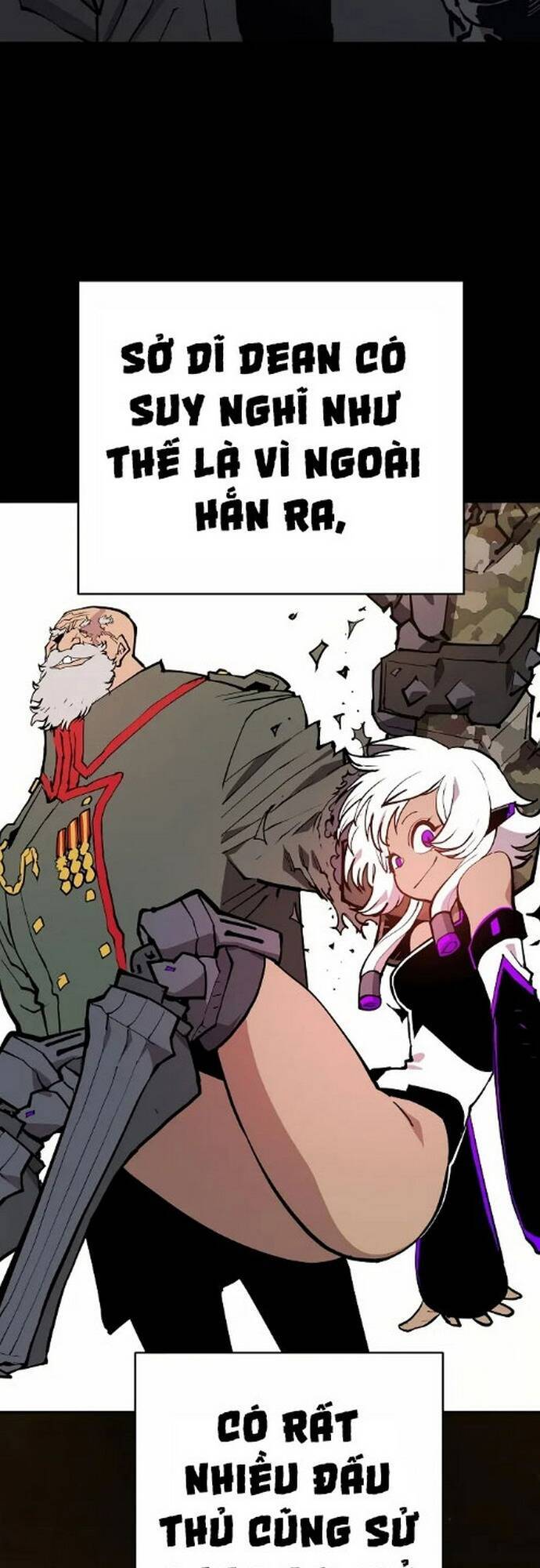 Player Chap 132 - Next Chap 133