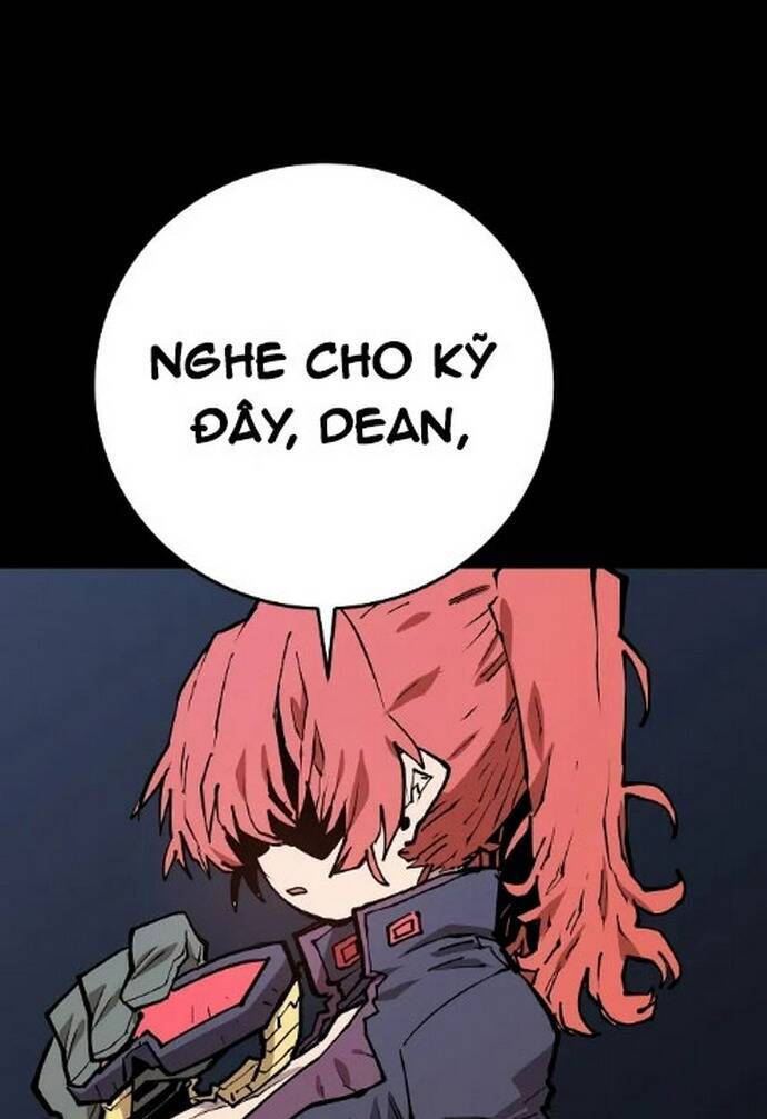 Player Chap 132 - Next Chap 133