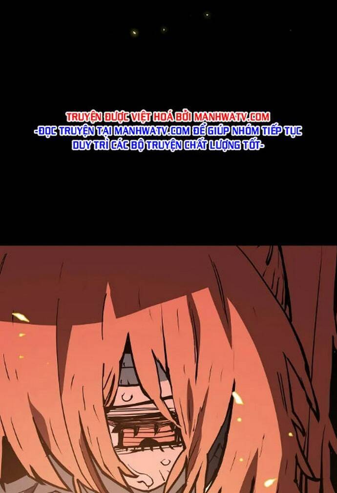 Player Chap 132 - Next Chap 133