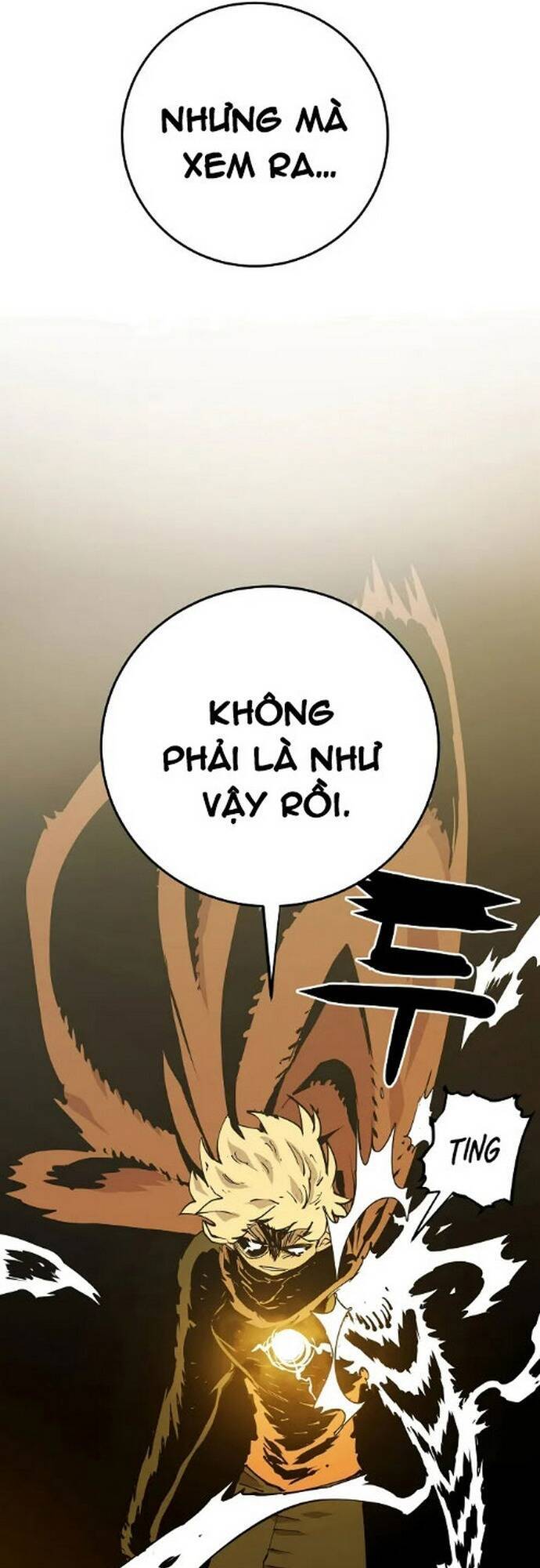 Player Chap 132 - Next Chap 133