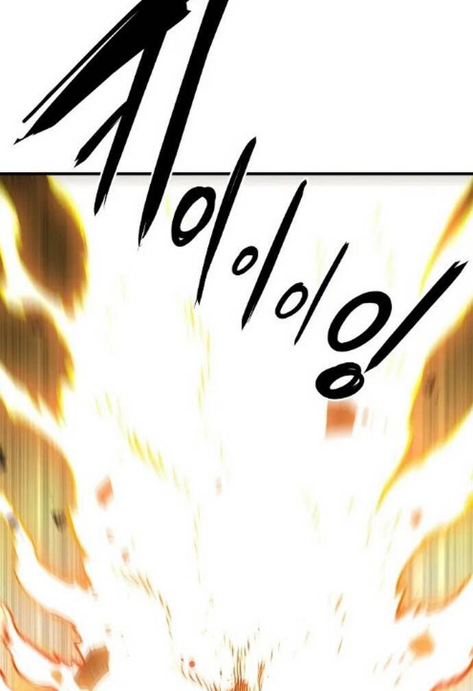 Player Chap 132 - Next Chap 133