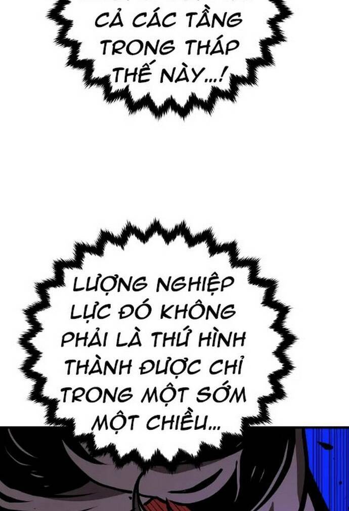 Player Chap 132 - Next Chap 133