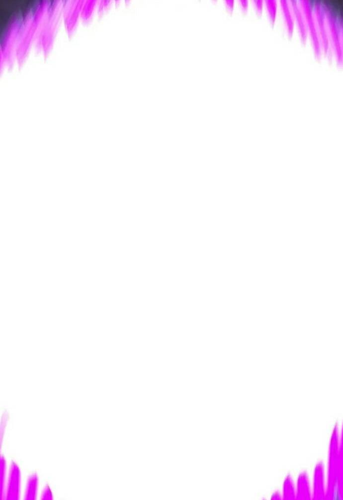 Player Chap 132 - Next Chap 133