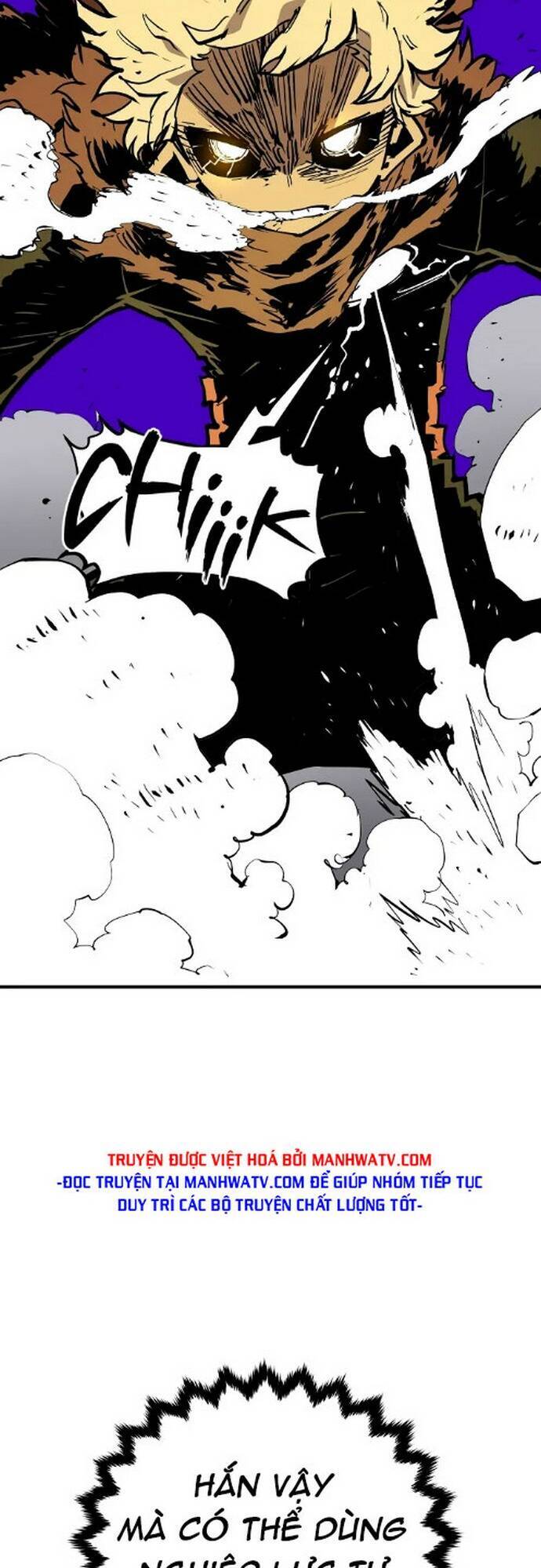 Player Chap 132 - Next Chap 133