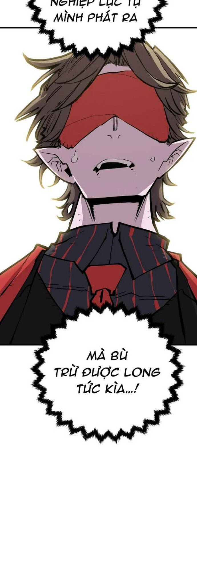 Player Chap 132 - Next Chap 133