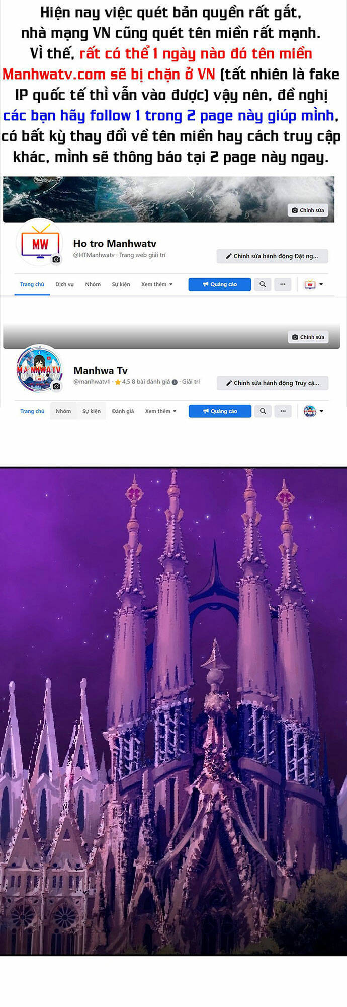 Player Chap 133 - Next Chap 134