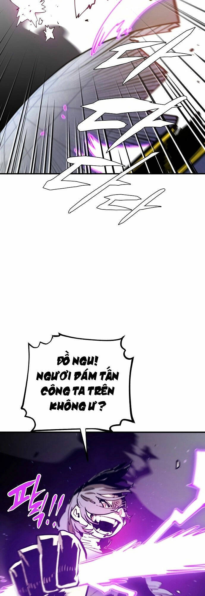 Player Chap 133 - Next Chap 134